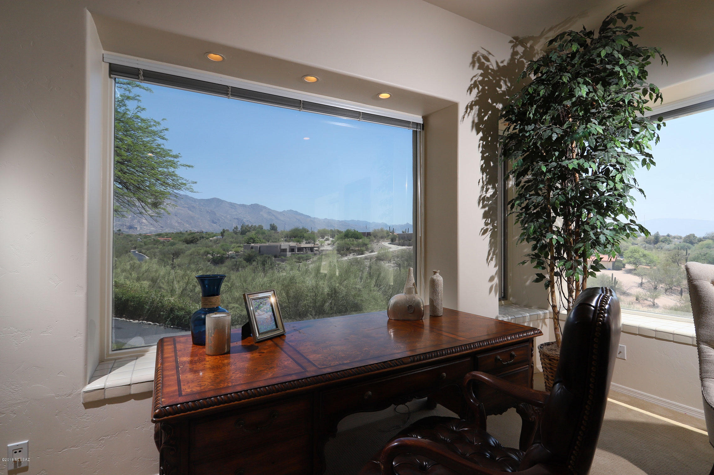 Catalina Foothills Estates NO. 10 (147-153 & 170-178) - Residential