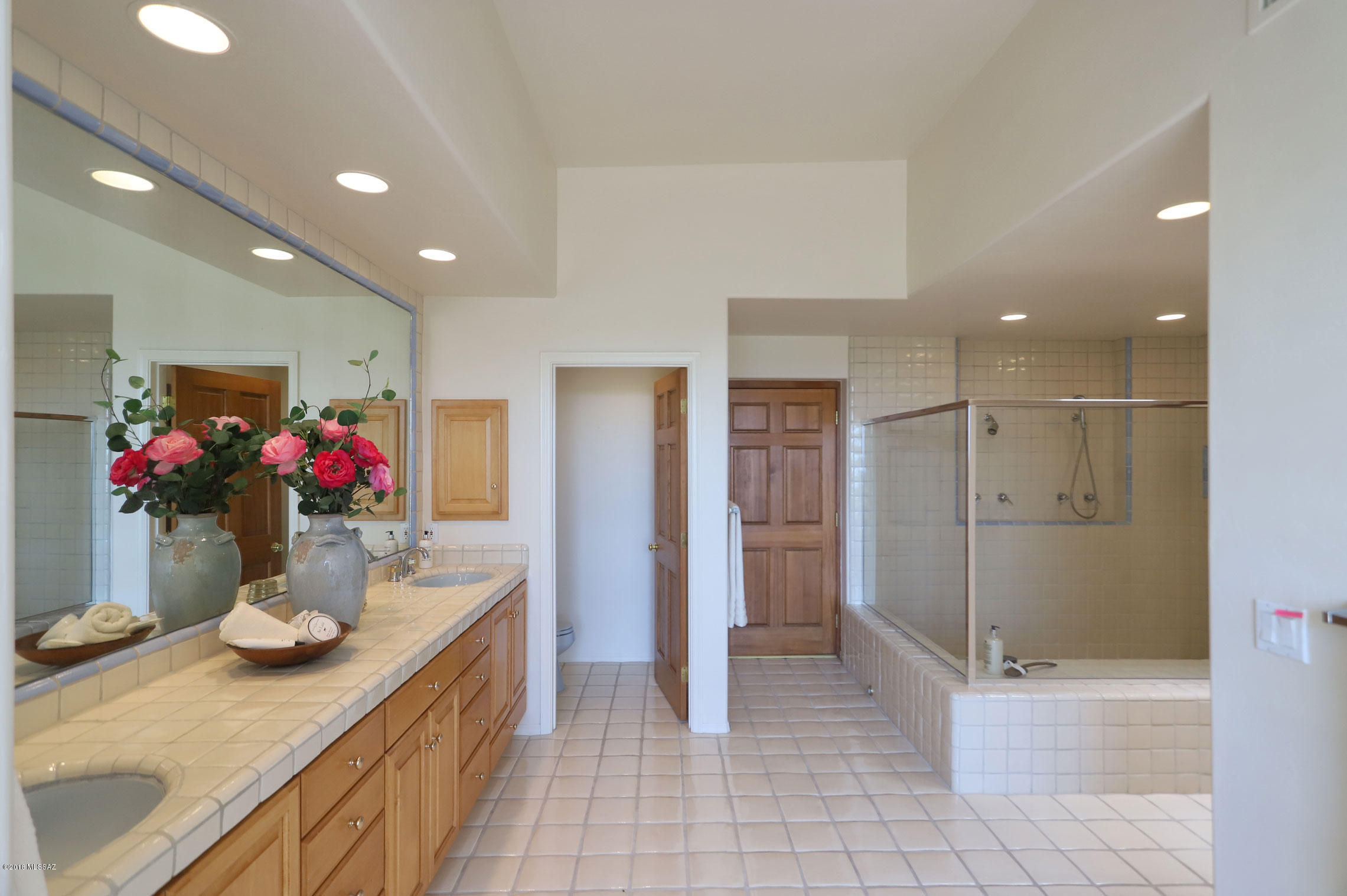 Catalina Foothills Estates NO. 10 (147-153 & 170-178) - Residential