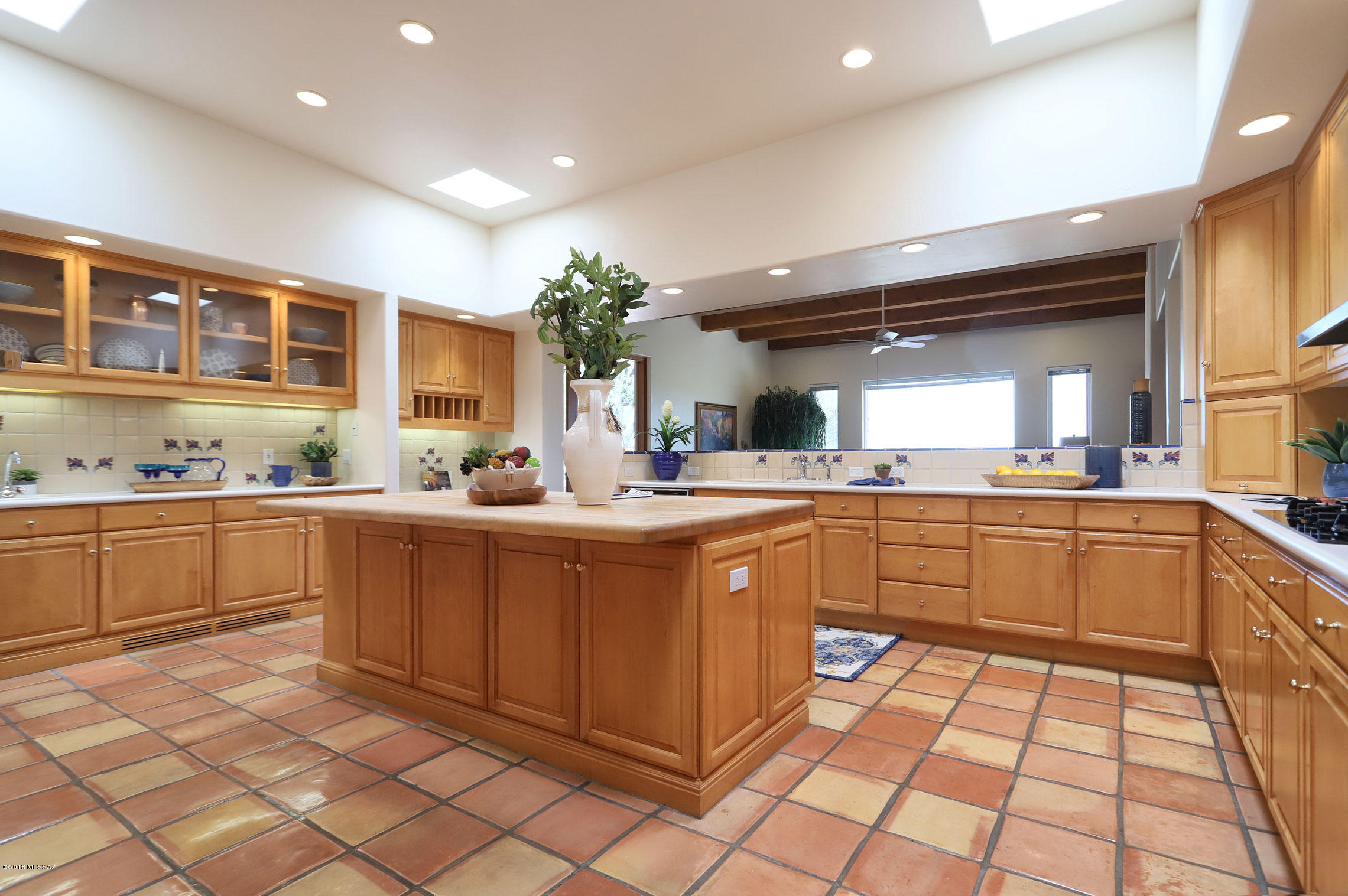 Catalina Foothills Estates NO. 10 (147-153 & 170-178) - Residential