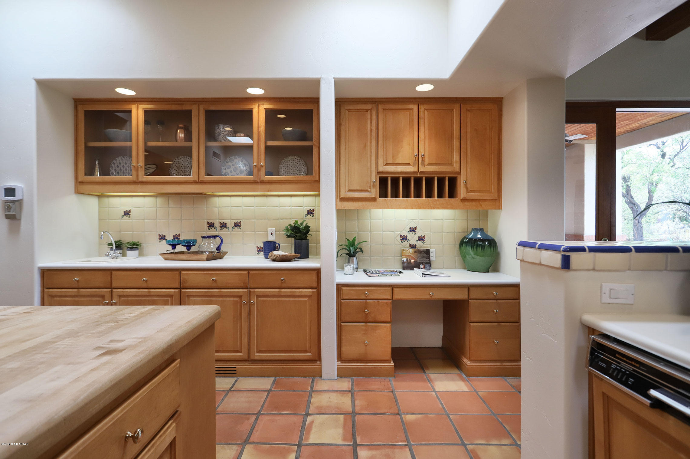 Catalina Foothills Estates NO. 10 (147-153 & 170-178) - Residential