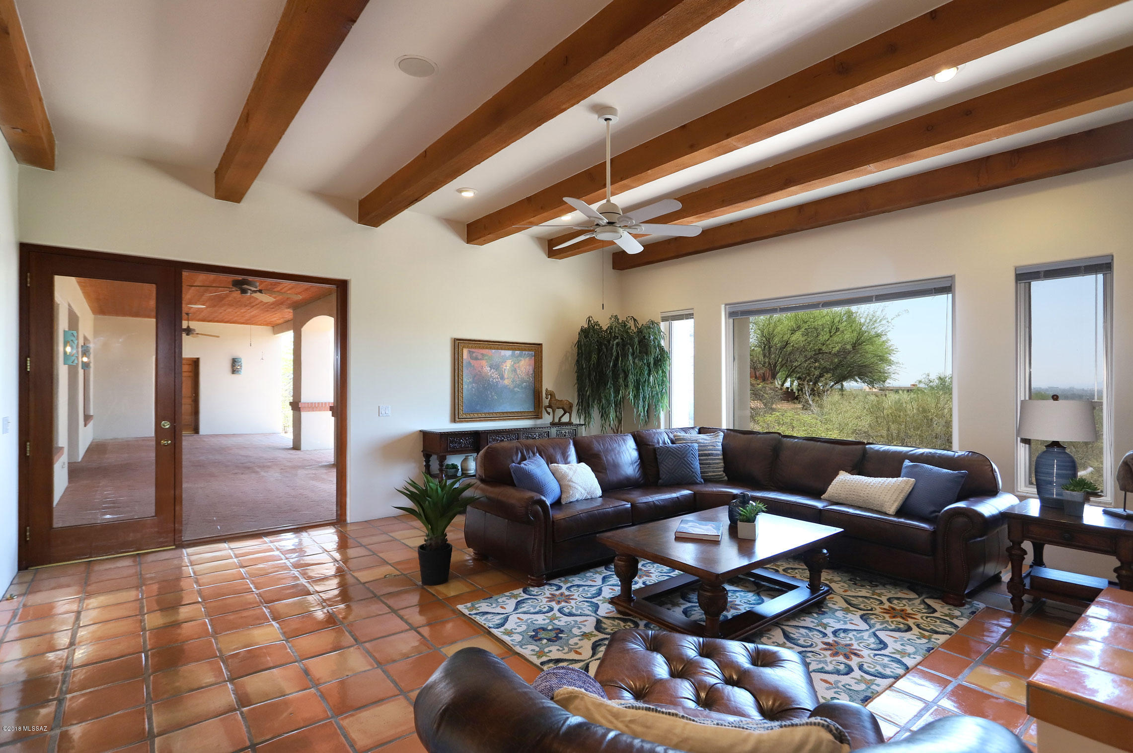 Catalina Foothills Estates NO. 10 (147-153 & 170-178) - Residential