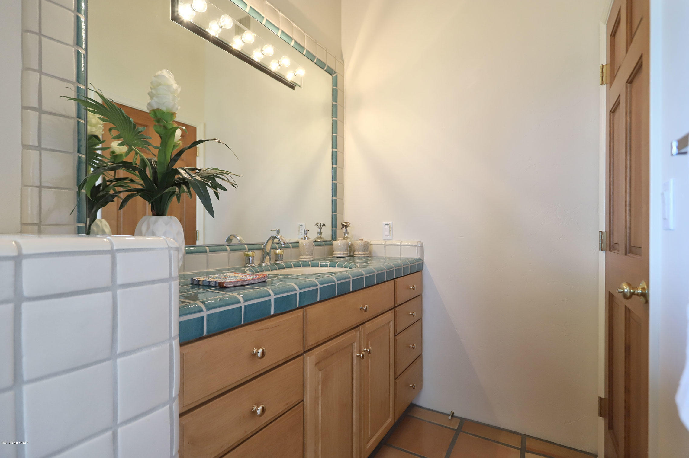 Catalina Foothills Estates NO. 10 (147-153 & 170-178) - Residential
