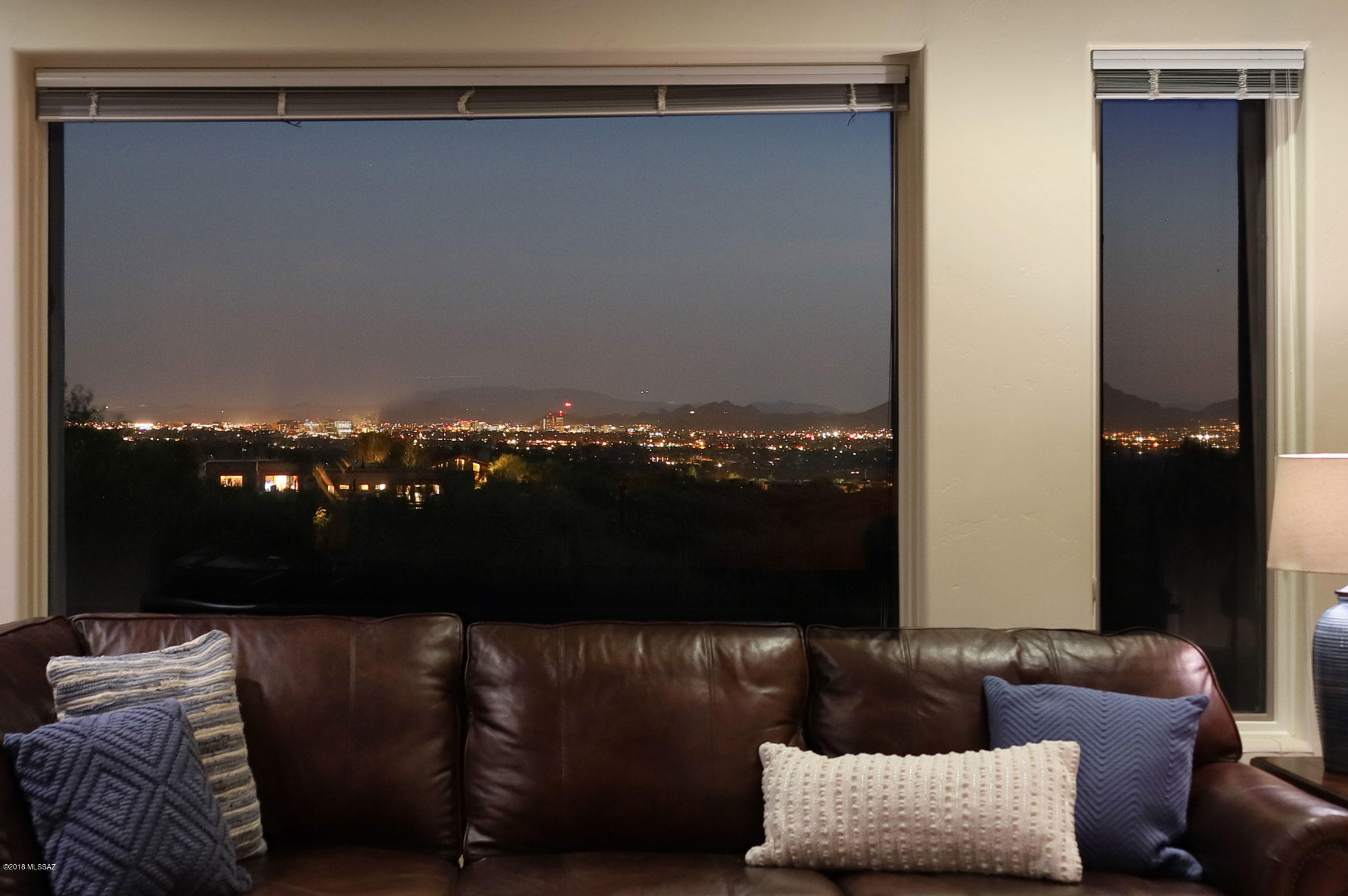 Catalina Foothills Estates NO. 10 (147-153 & 170-178) - Residential