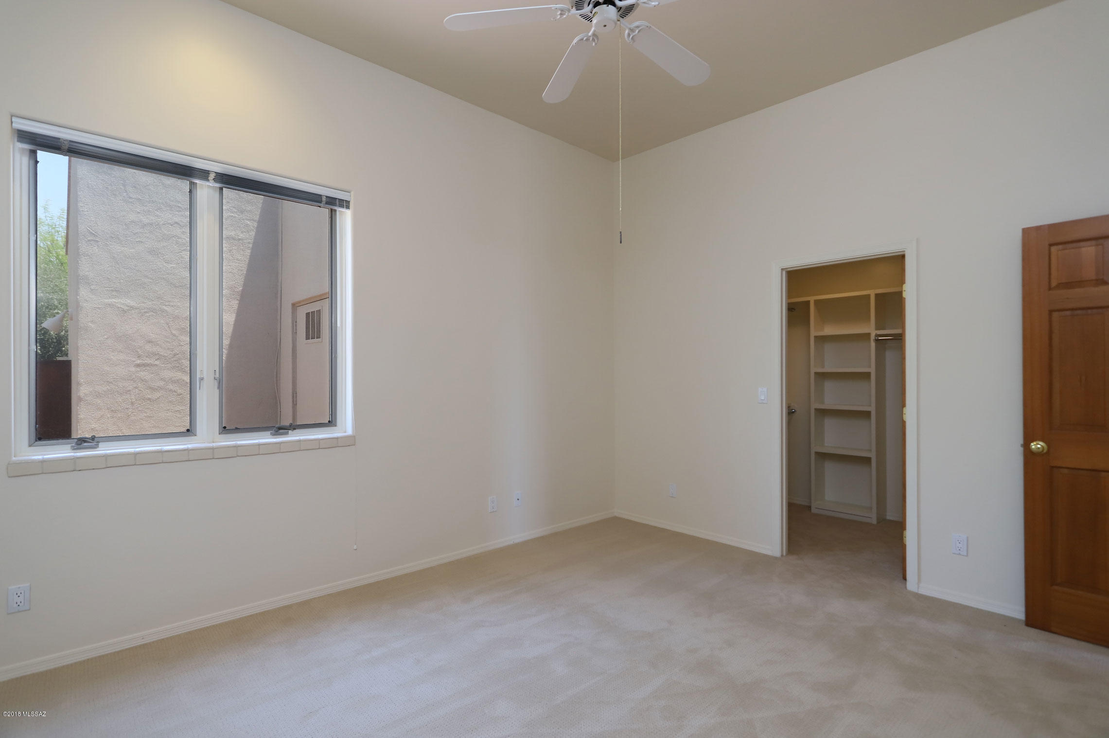 Catalina Foothills Estates NO. 10 (147-153 & 170-178) - Residential