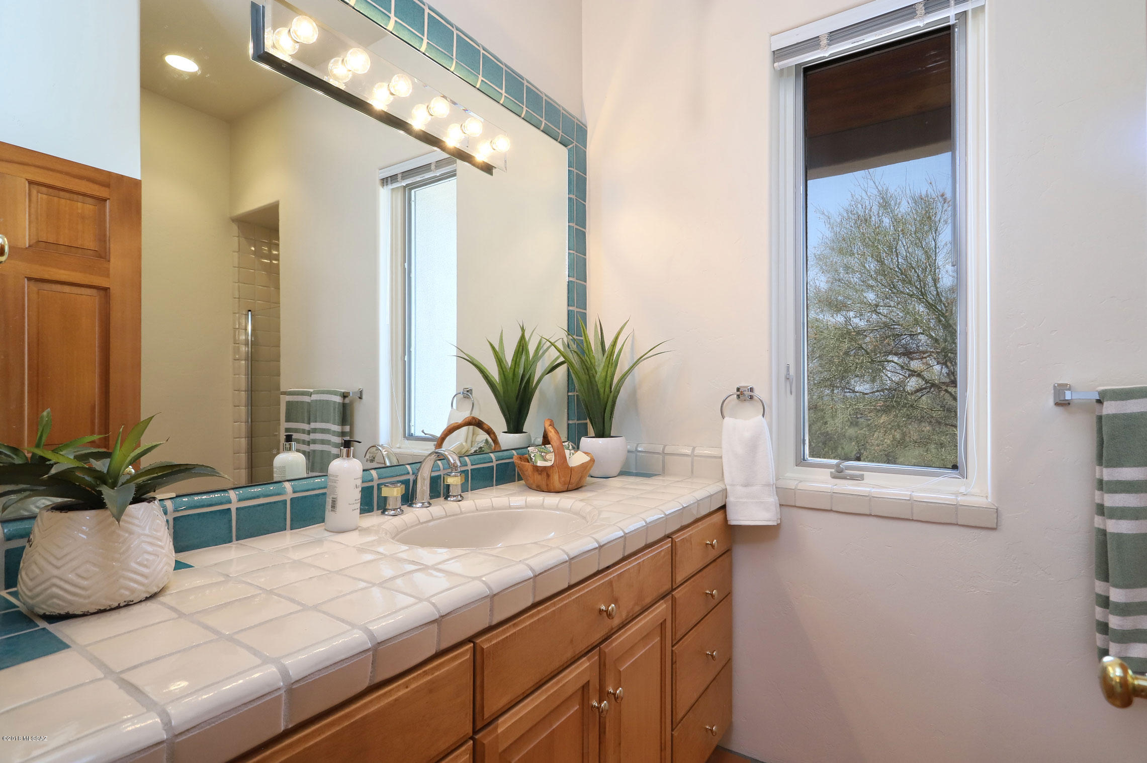 Catalina Foothills Estates NO. 10 (147-153 & 170-178) - Residential