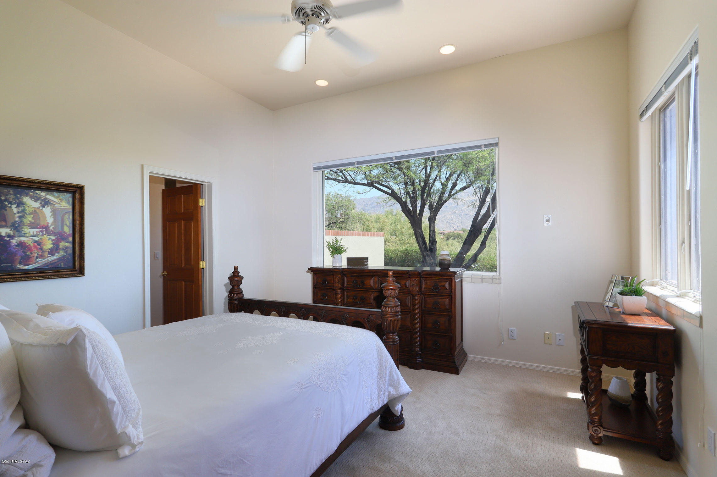 Catalina Foothills Estates NO. 10 (147-153 & 170-178) - Residential