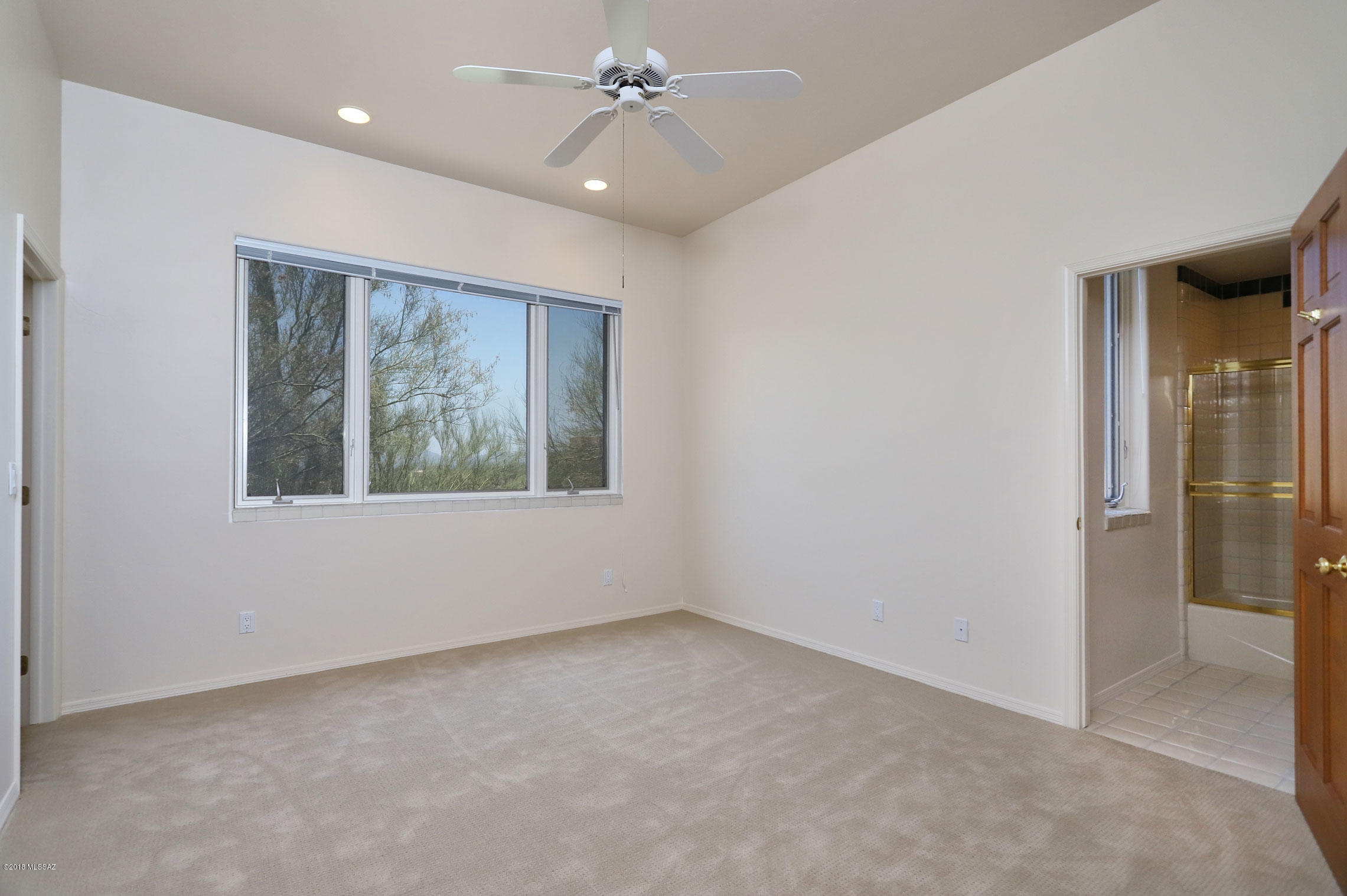 Catalina Foothills Estates NO. 10 (147-153 & 170-178) - Residential