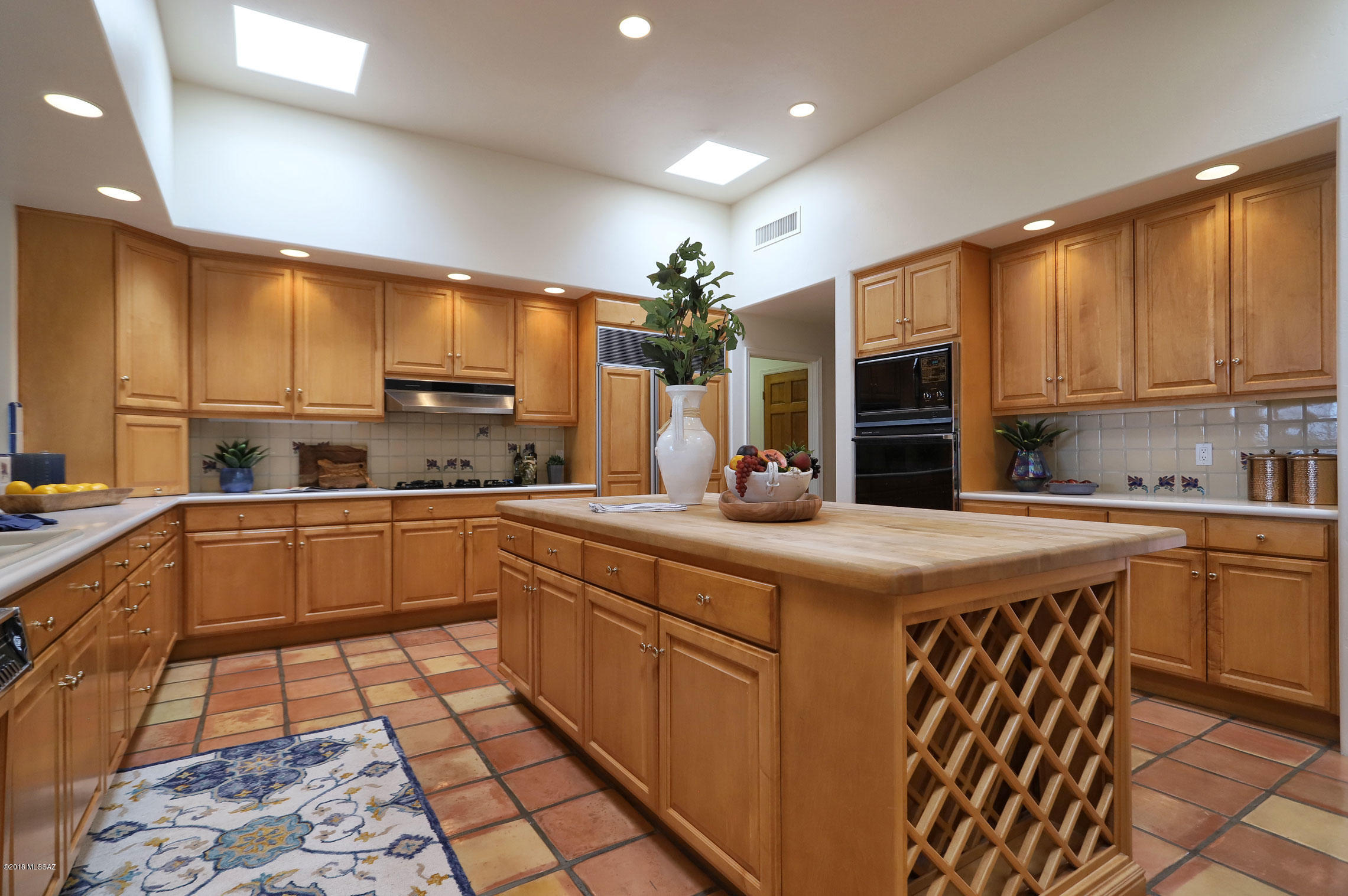 Catalina Foothills Estates NO. 10 (147-153 & 170-178) - Residential