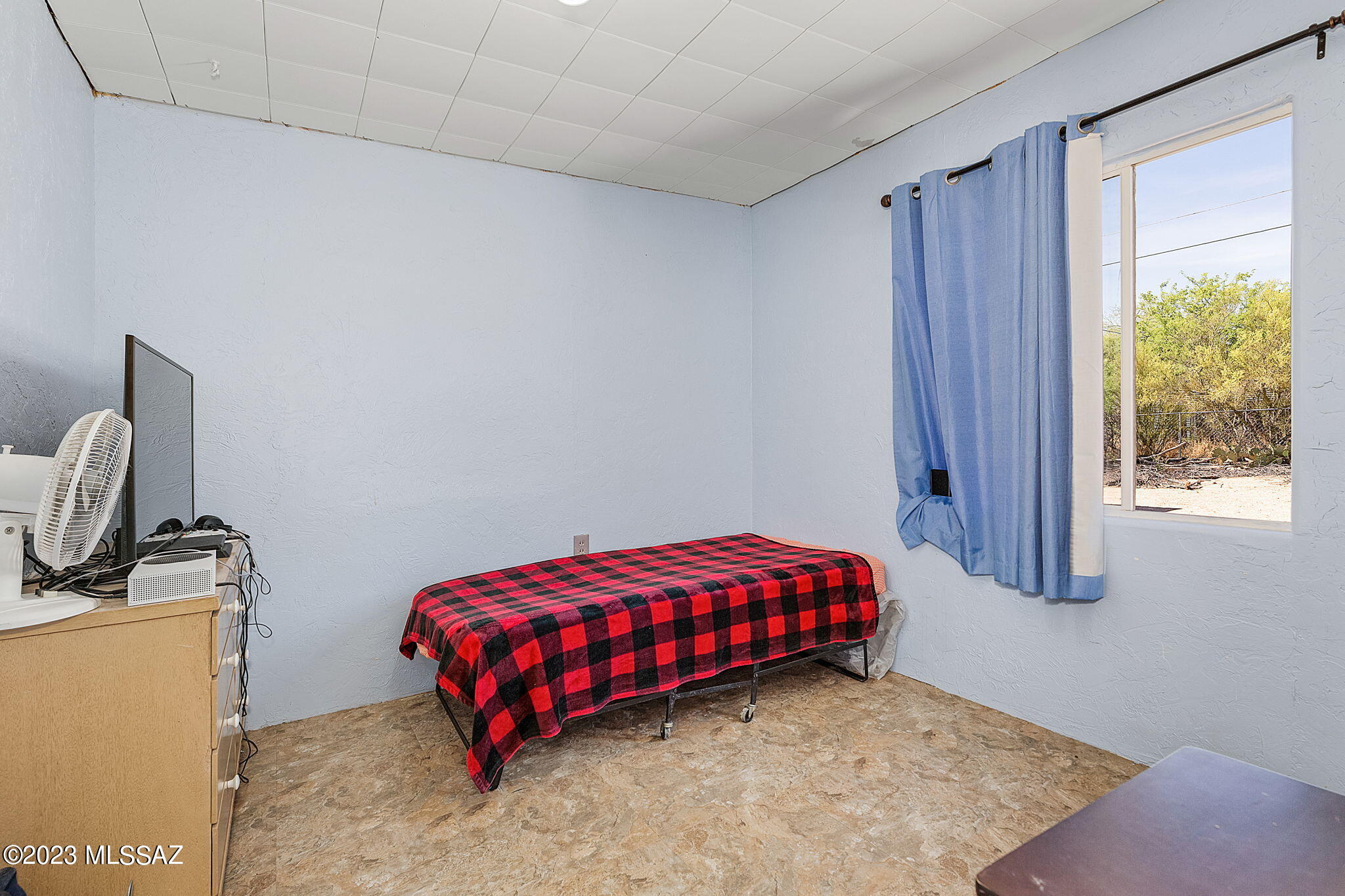 Sunset Acres - Residential