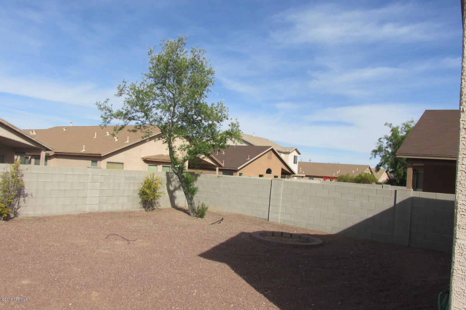 Desert Vistas Terrace (1-183) - Residential Lease