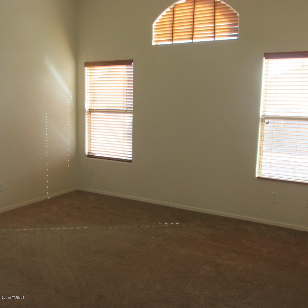 Desert Vistas Terrace (1-183) - Residential Lease