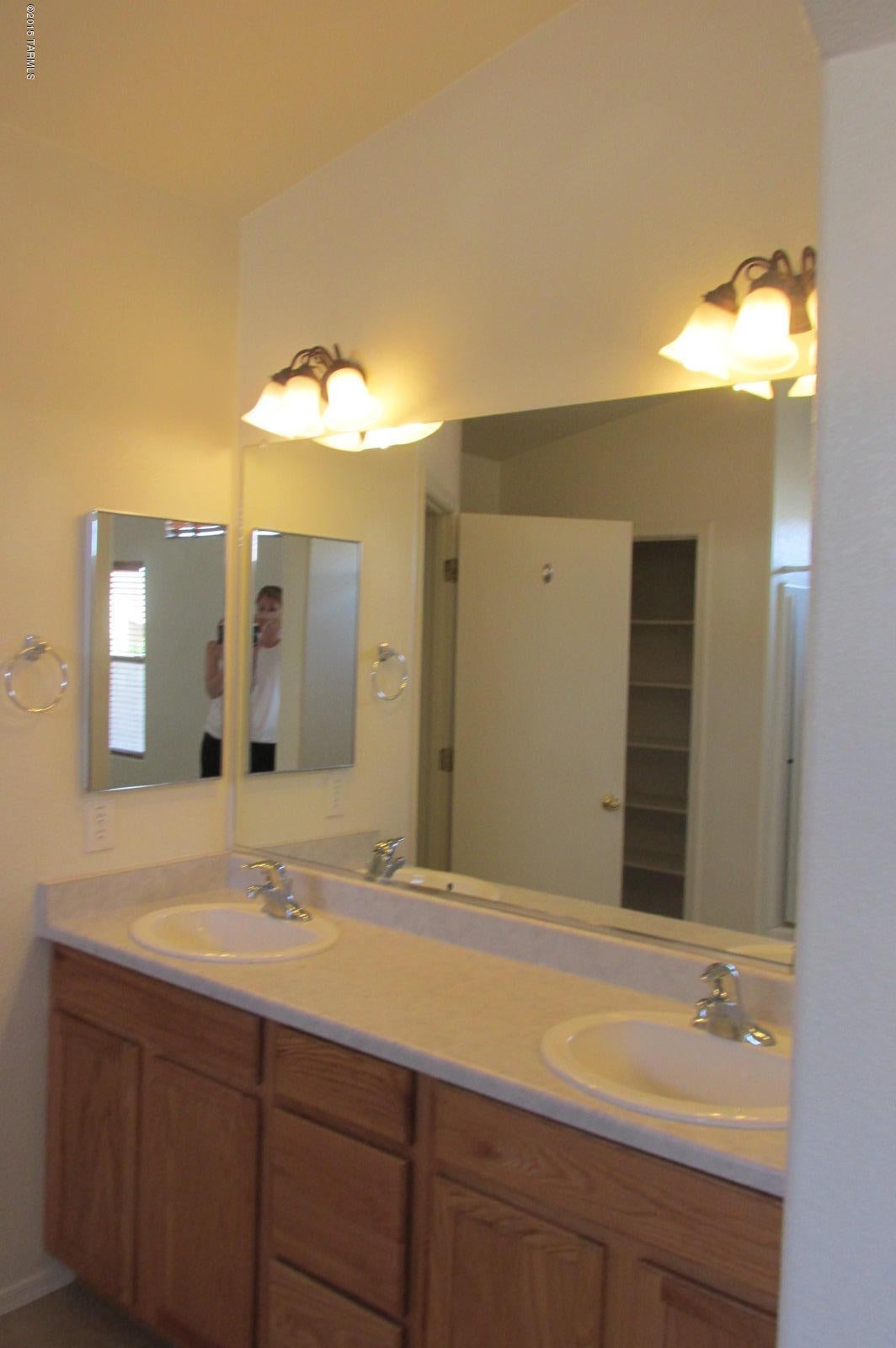 Desert Vistas Terrace (1-183) - Residential Lease