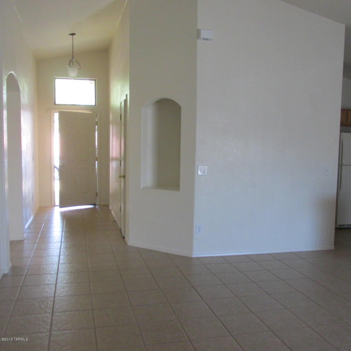 Desert Vistas Terrace (1-183) - Residential Lease