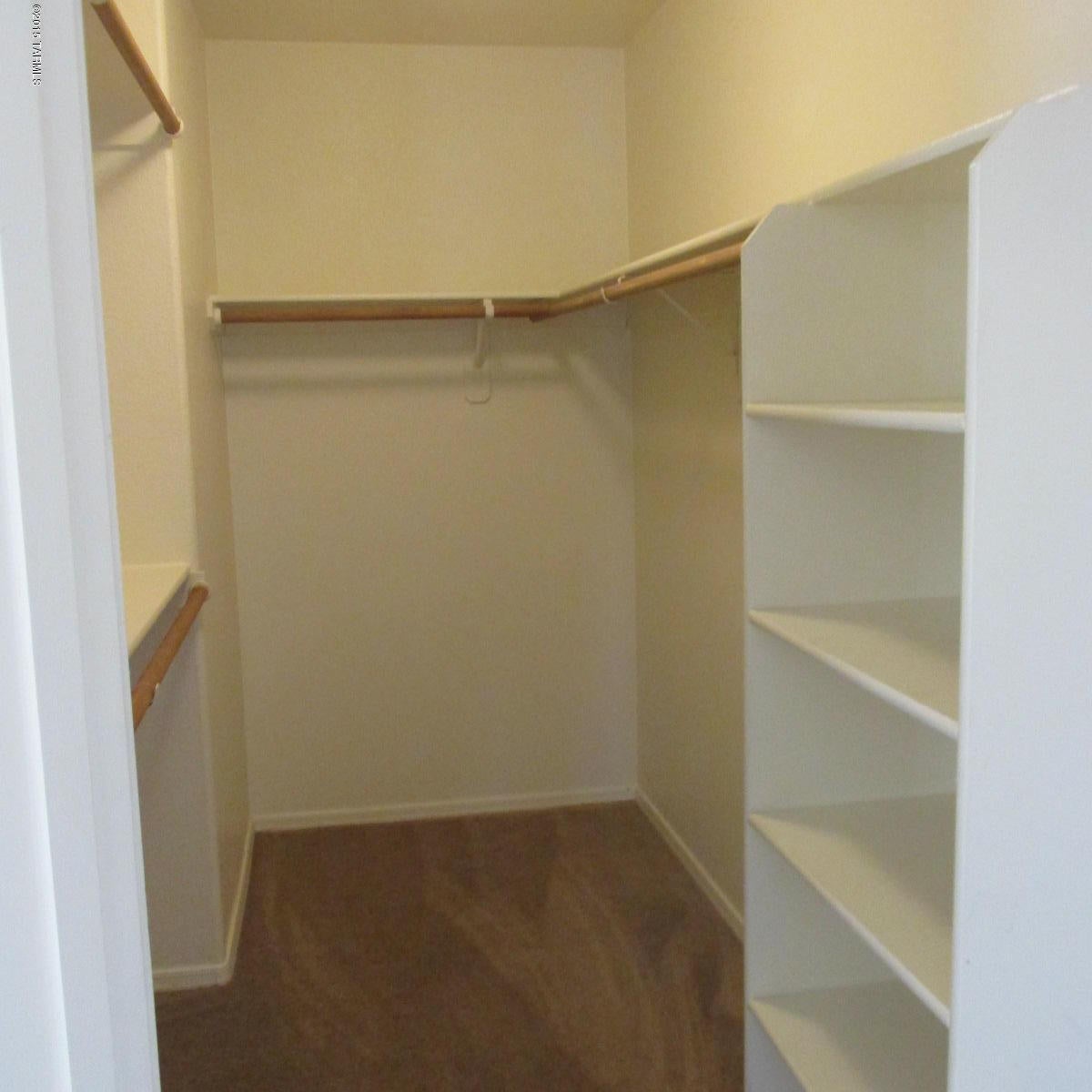 Desert Vistas Terrace (1-183) - Residential Lease