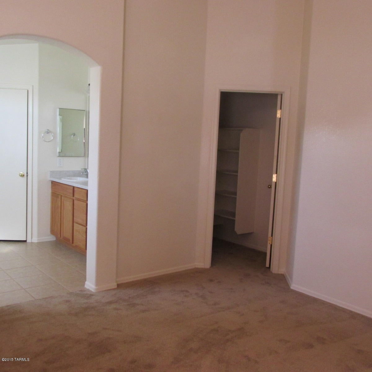 Desert Vistas Terrace (1-183) - Residential Lease