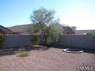 Desert Vistas Terrace (1-183) - Residential Lease