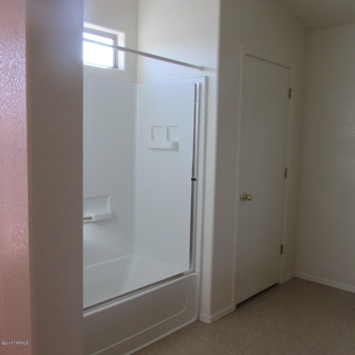 Desert Vistas Terrace (1-183) - Residential Lease