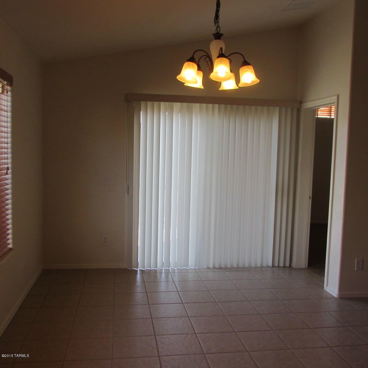 Desert Vistas Terrace (1-183) - Residential Lease