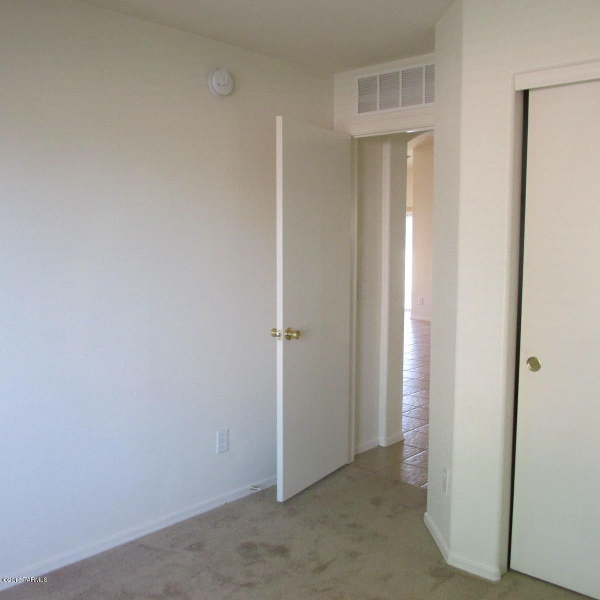 Desert Vistas Terrace (1-183) - Residential Lease