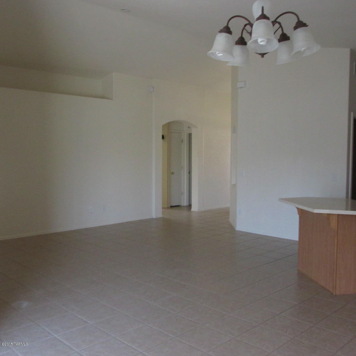 Desert Vistas Terrace (1-183) - Residential Lease