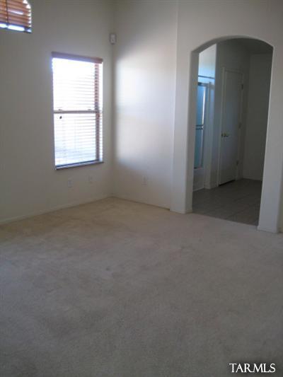Desert Vistas Terrace (1-183) - Residential Lease