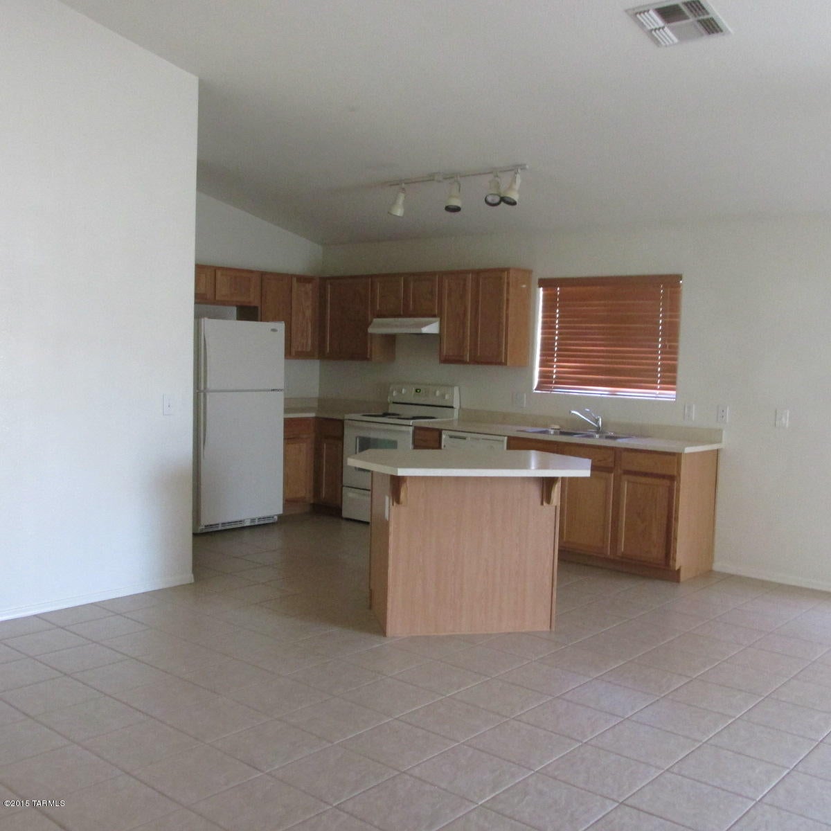 Desert Vistas Terrace (1-183) - Residential Lease