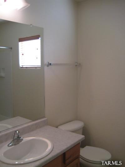 Desert Vistas Terrace (1-183) - Residential Lease