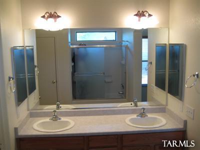 Desert Vistas Terrace (1-183) - Residential Lease