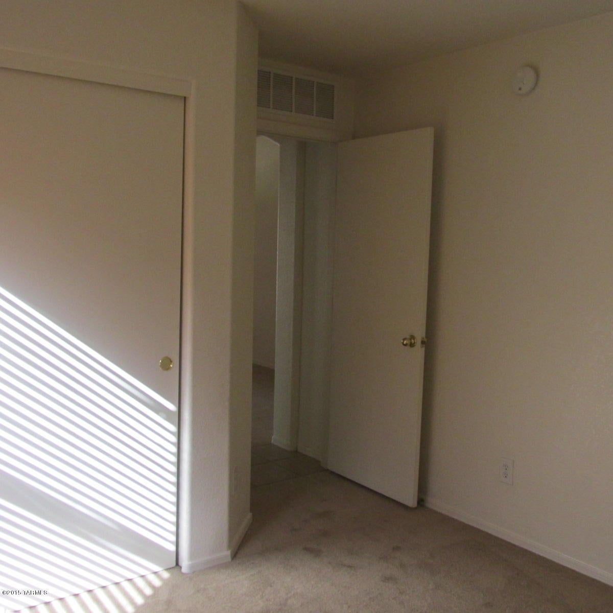 Desert Vistas Terrace (1-183) - Residential Lease