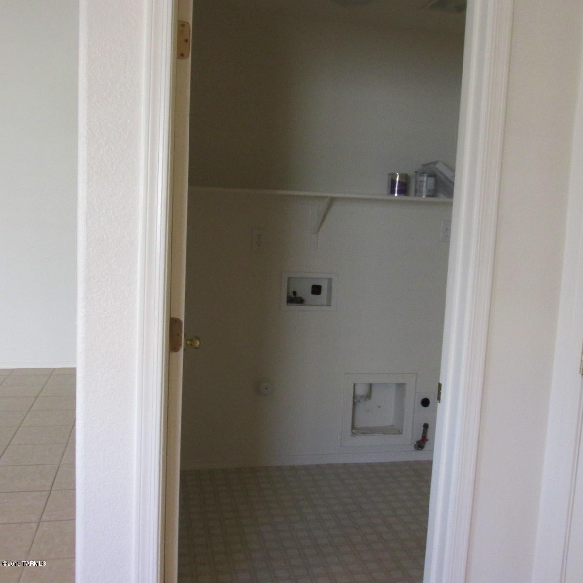 Desert Vistas Terrace (1-183) - Residential Lease
