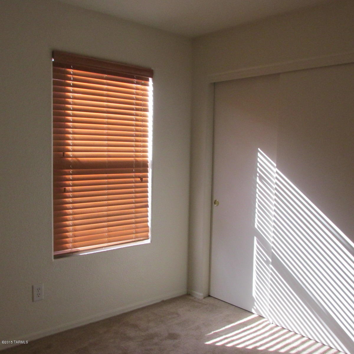 Desert Vistas Terrace (1-183) - Residential Lease