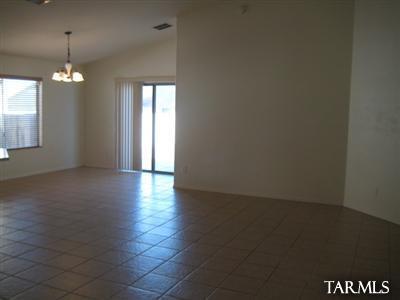 Desert Vistas Terrace (1-183) - Residential Lease