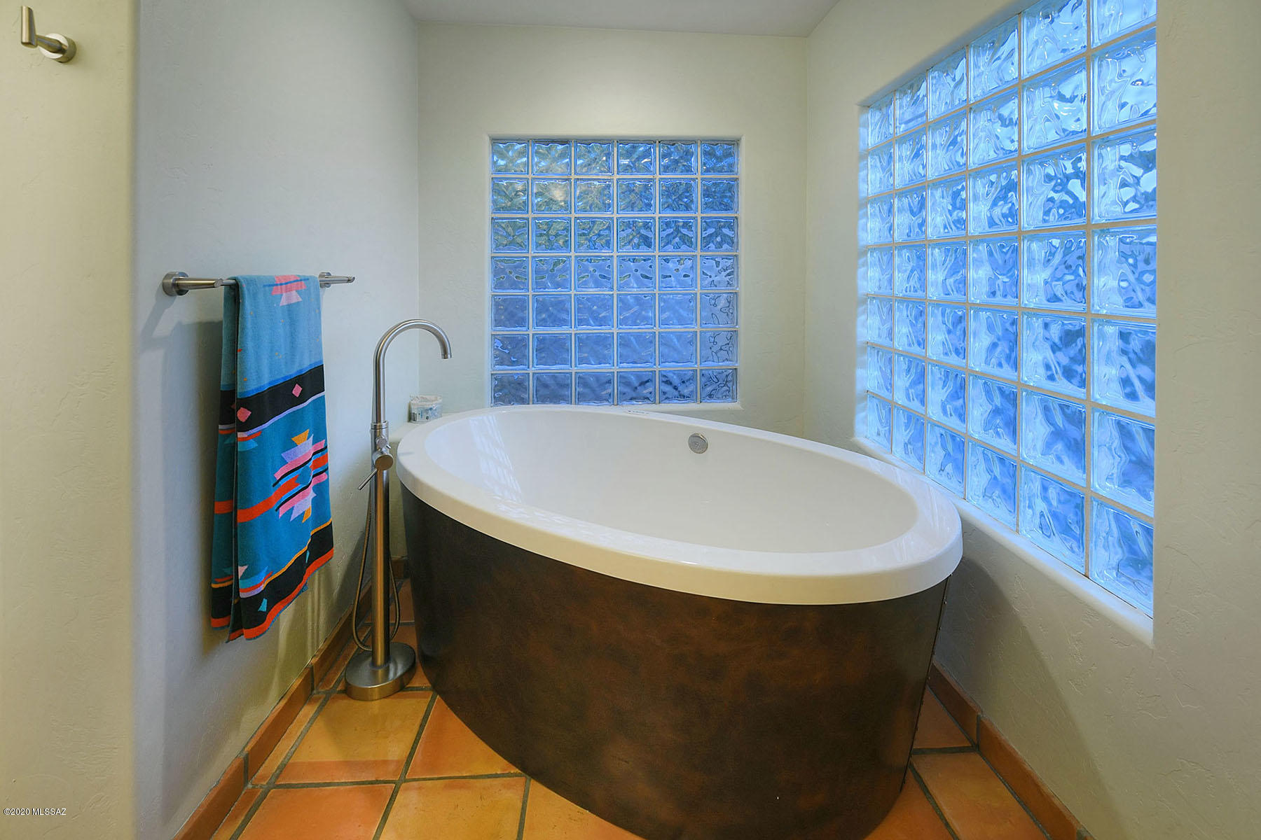 La Paloma Estates (1-35) - Residential