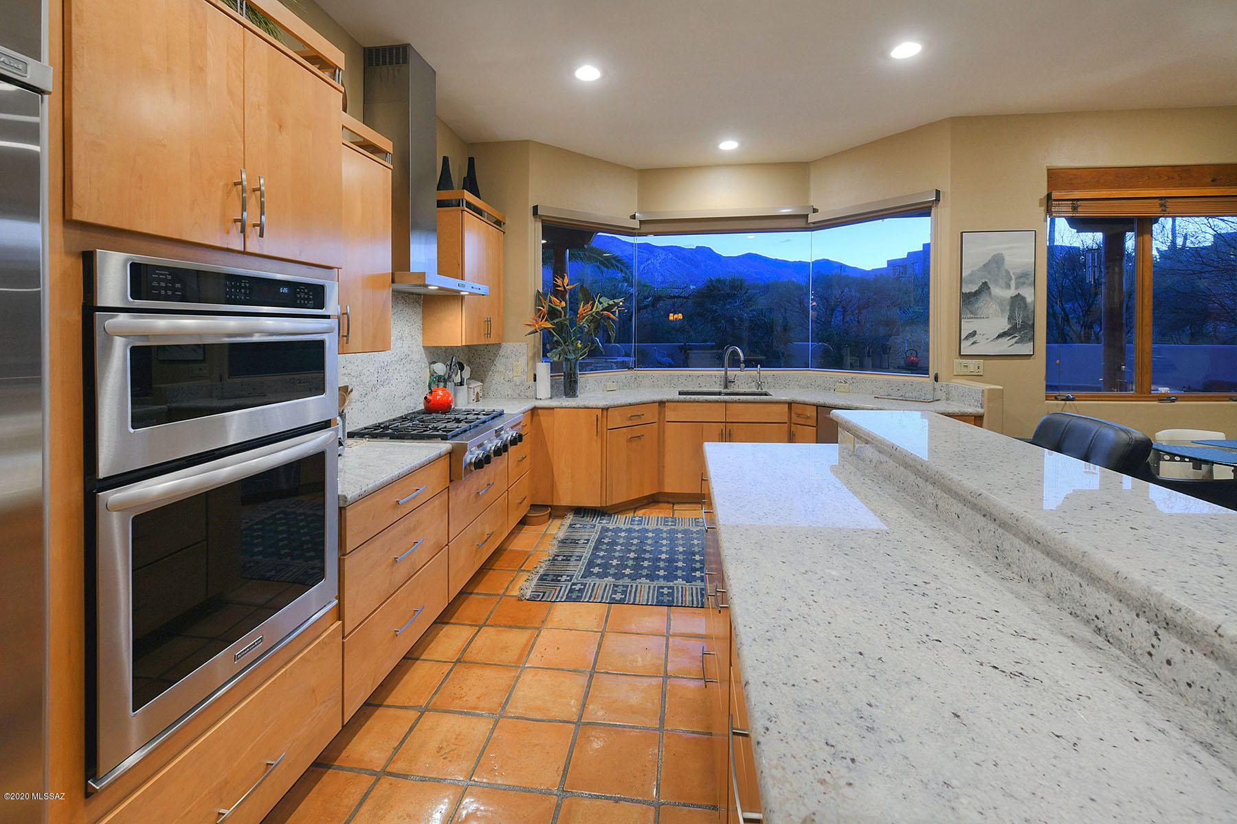 La Paloma Estates (1-35) - Residential