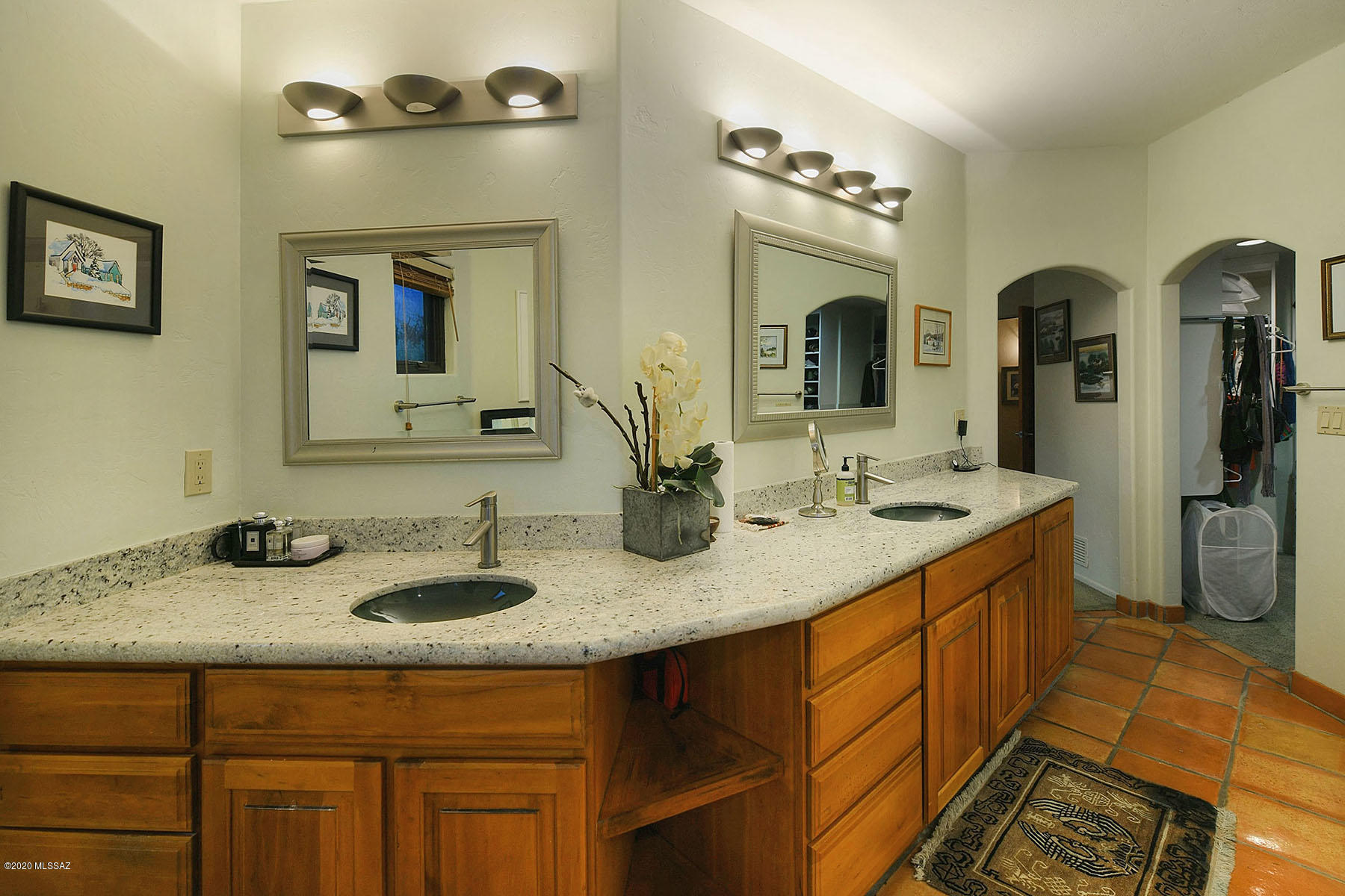 La Paloma Estates (1-35) - Residential