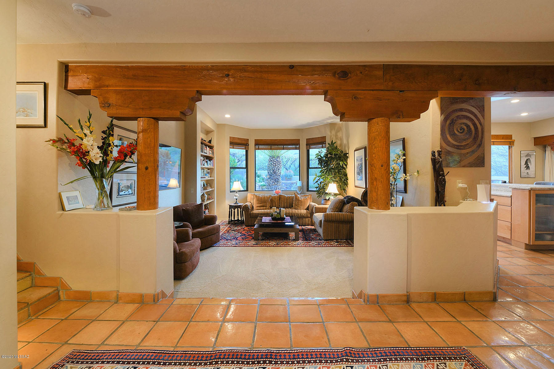 La Paloma Estates (1-35) - Residential