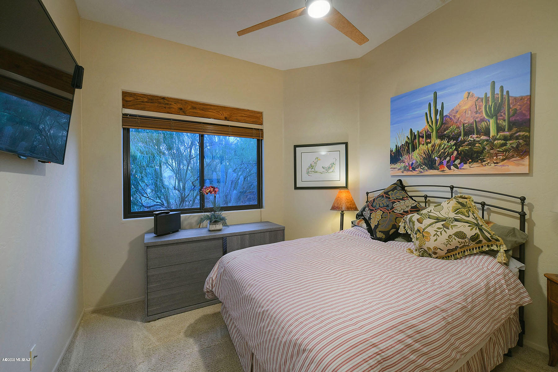La Paloma Estates (1-35) - Residential
