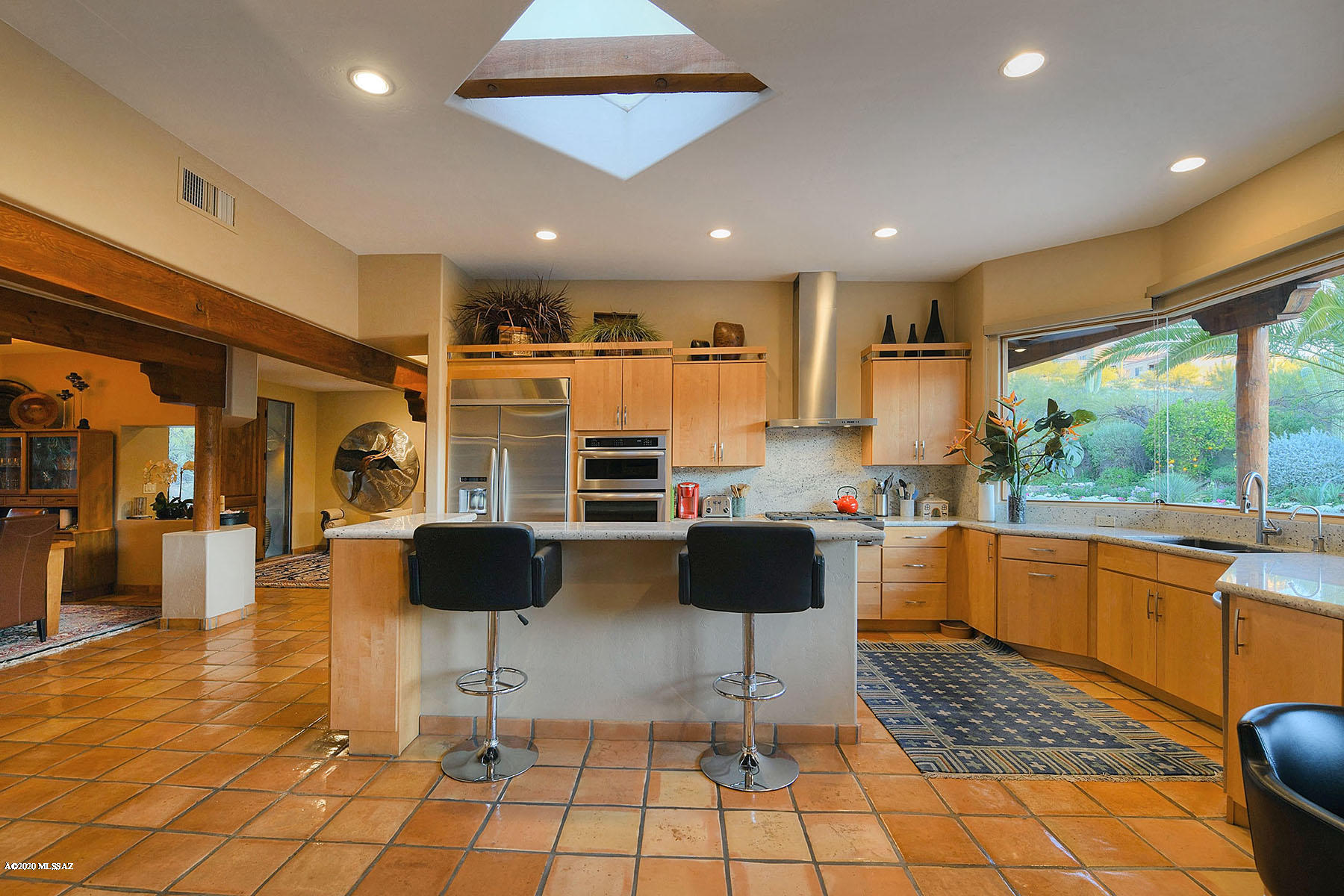 La Paloma Estates (1-35) - Residential