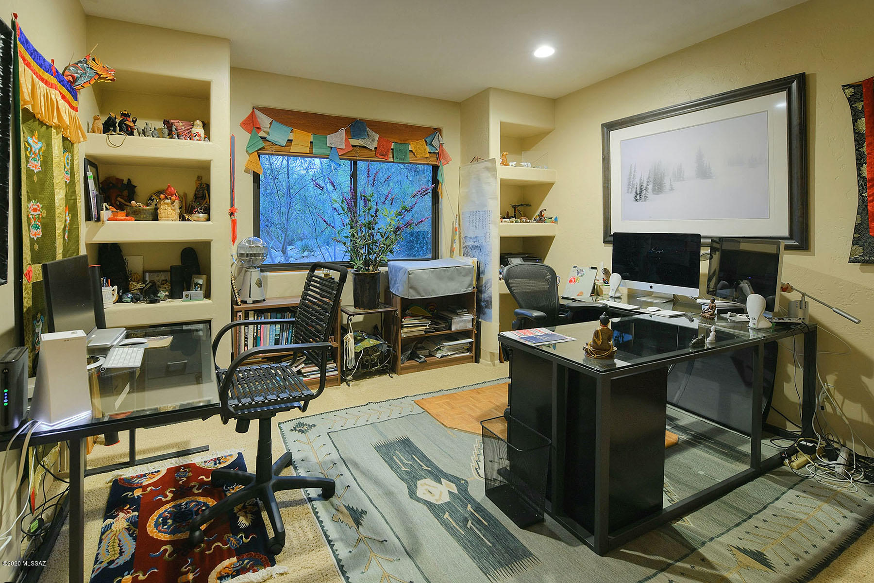 La Paloma Estates (1-35) - Residential