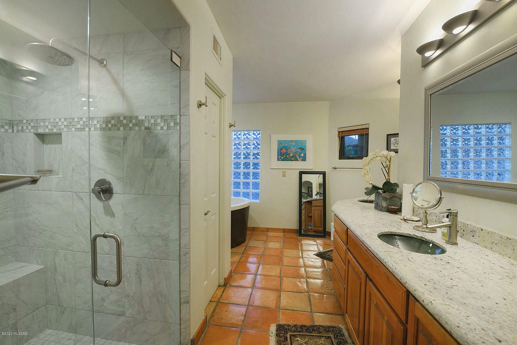 La Paloma Estates (1-35) - Residential