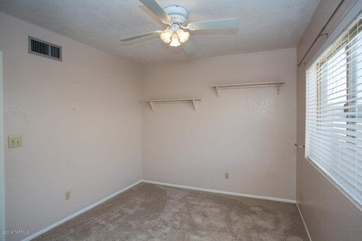 Rosewood Estates (1-34) - Residential