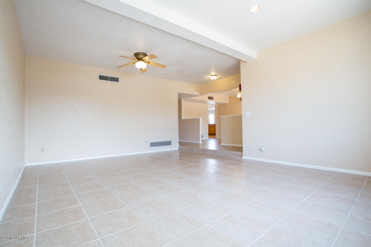 Rosewood Estates (1-34) - Residential