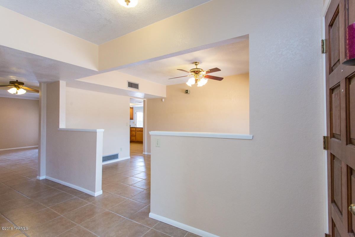 Rosewood Estates (1-34) - Residential