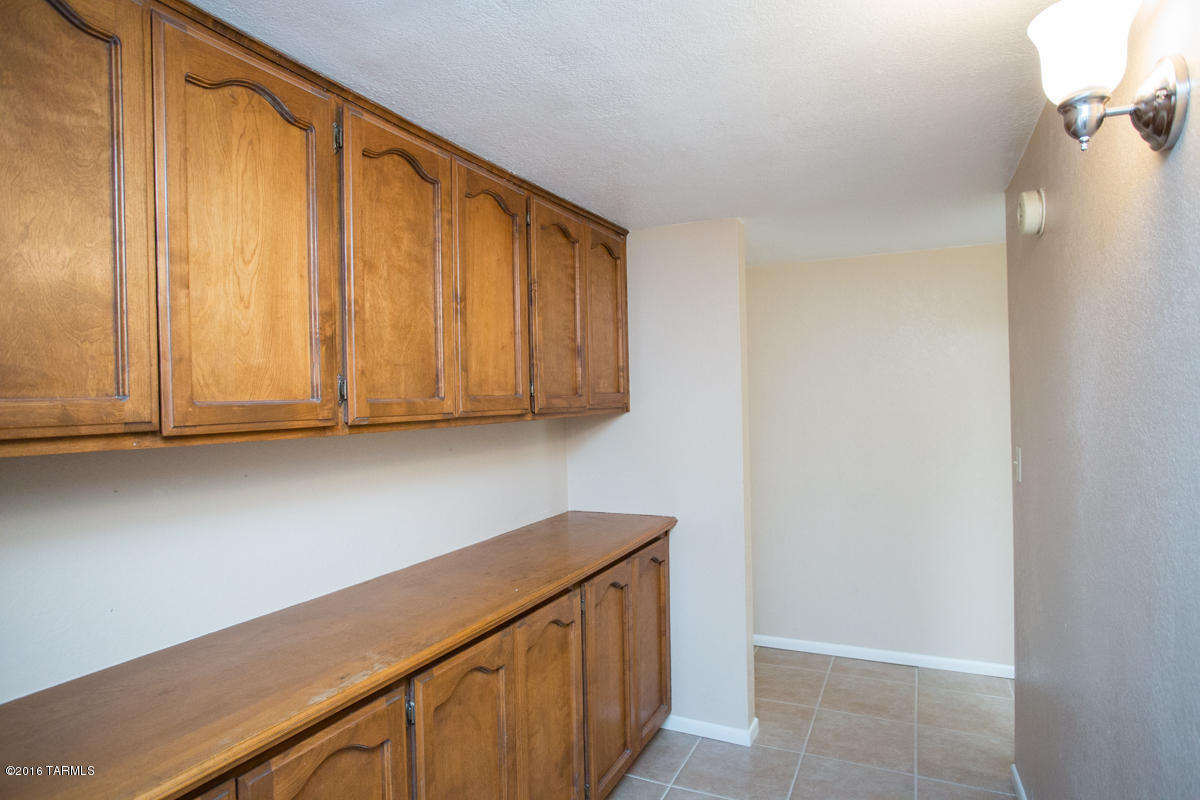 Rosewood Estates (1-34) - Residential