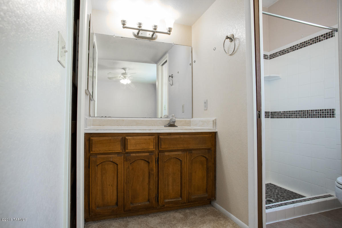 Rosewood Estates (1-34) - Residential