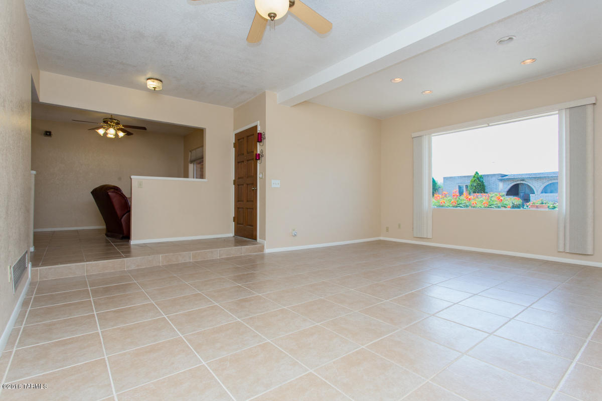 Rosewood Estates (1-34) - Residential