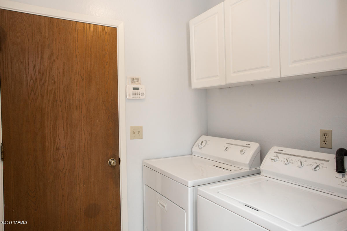 Rosewood Estates (1-34) - Residential