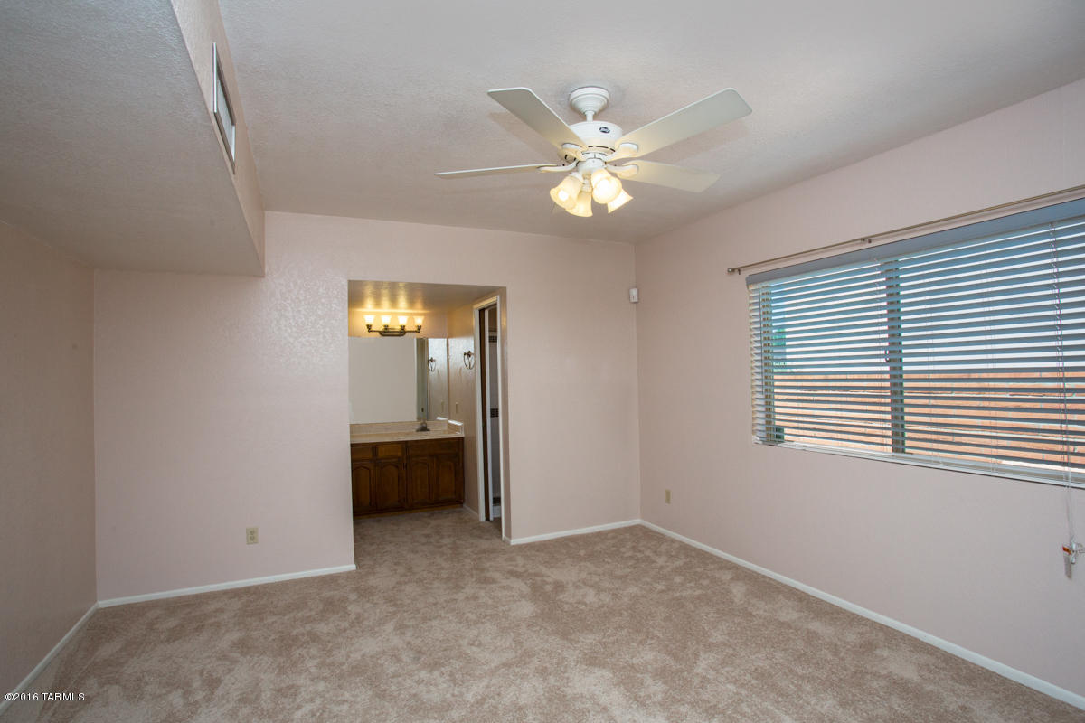 Rosewood Estates (1-34) - Residential
