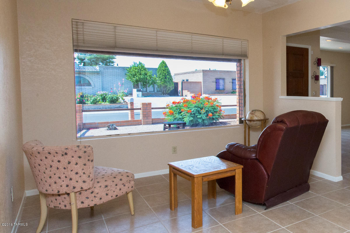 Rosewood Estates (1-34) - Residential