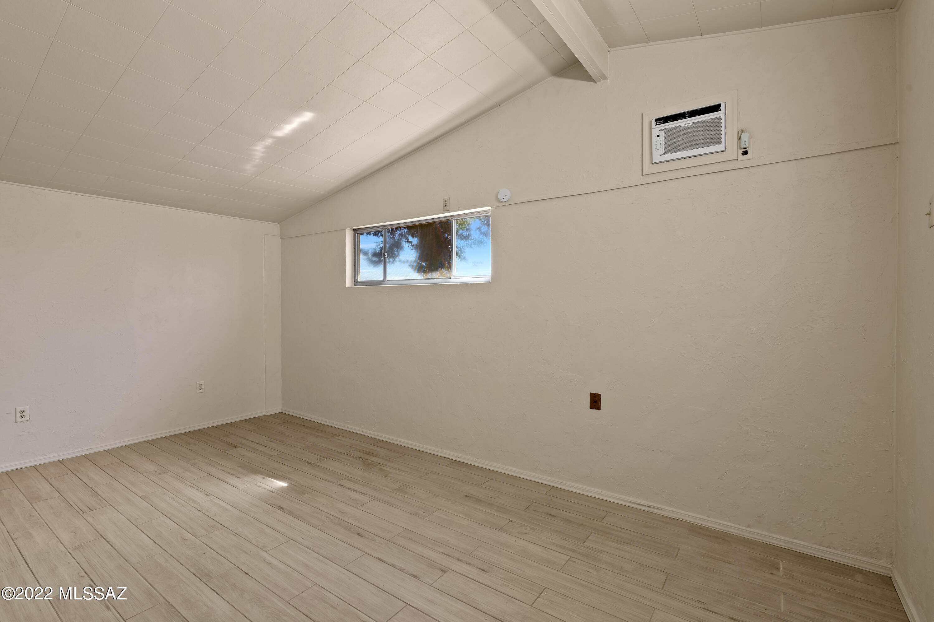 Manzanita Manor Bk(1,2,3,4) - Residential